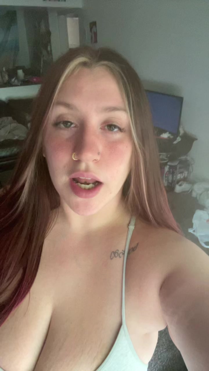 @abseroni
