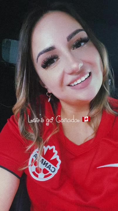 @SparklingDee✨
