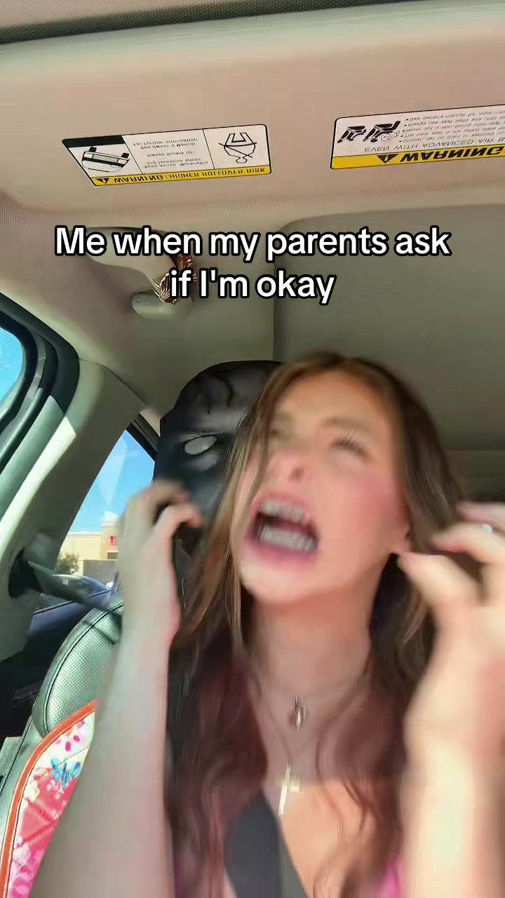@I💤I