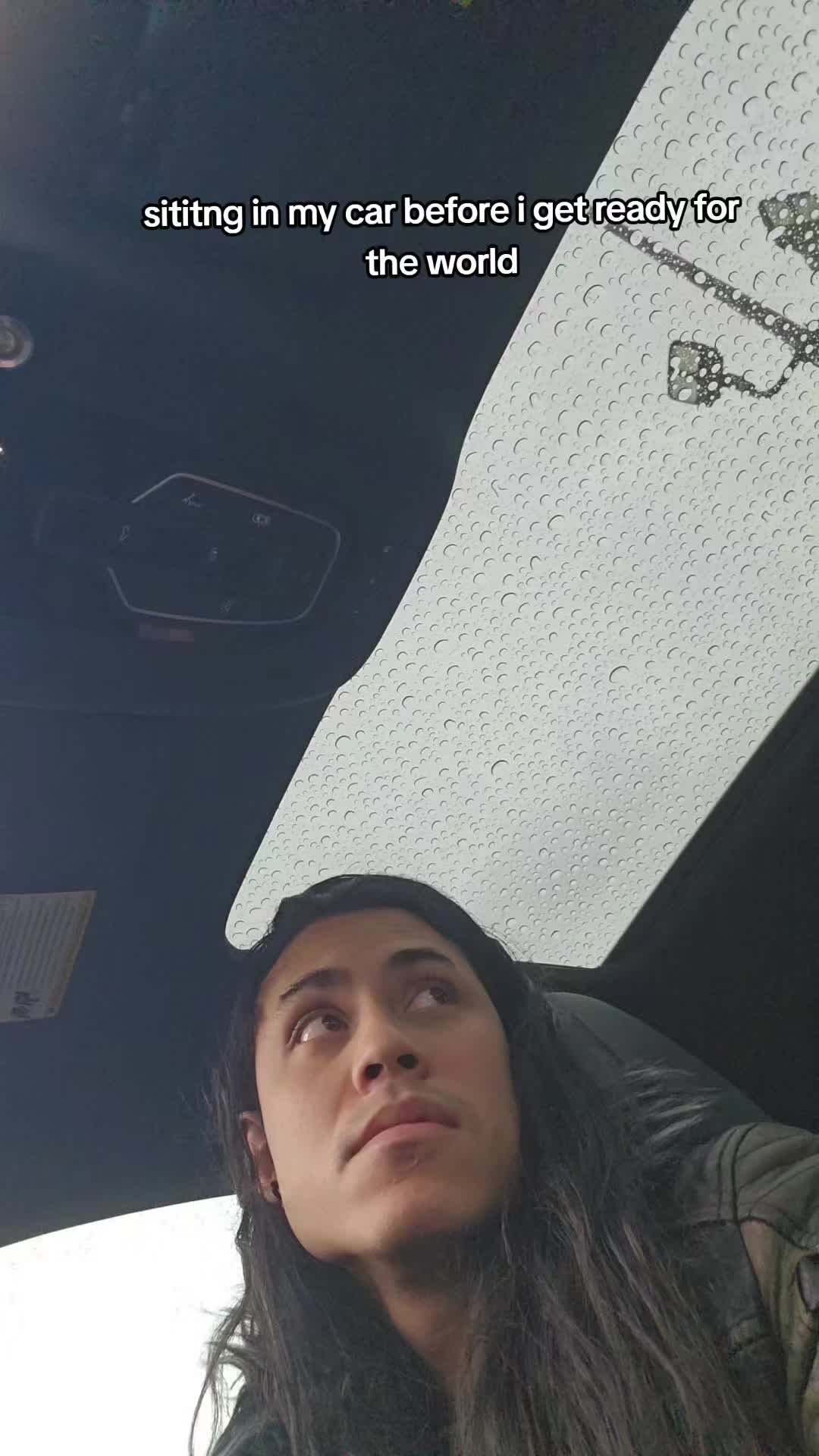 @Zhan StepSenpai