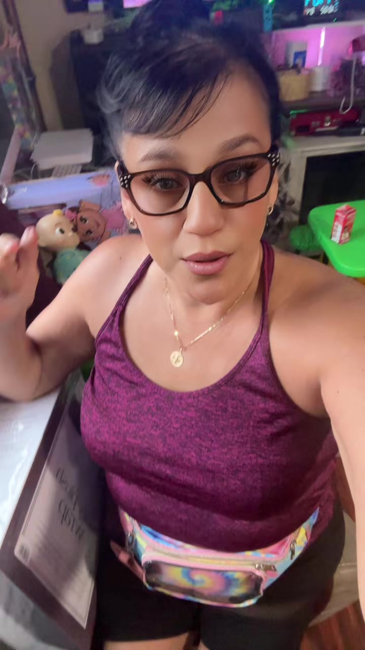 @Lorena Figueroa Grado