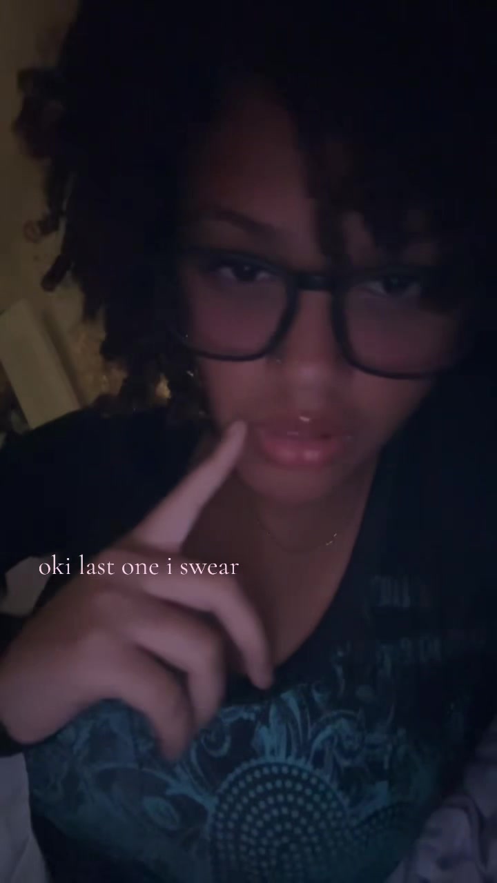 @ᴇʟʟʏ💝