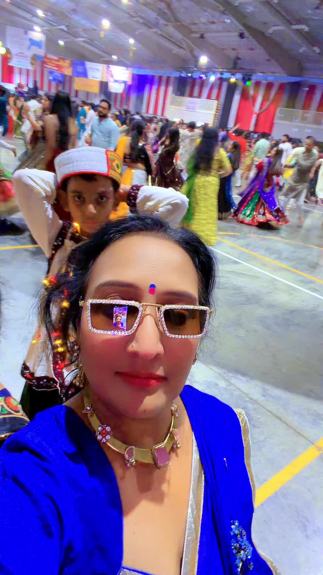 @💚Kaamini patel💚