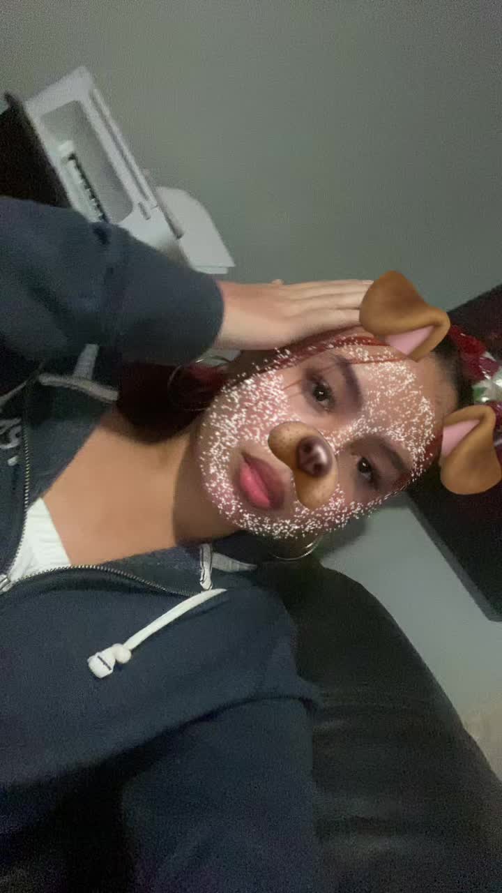 @Karina Gomez