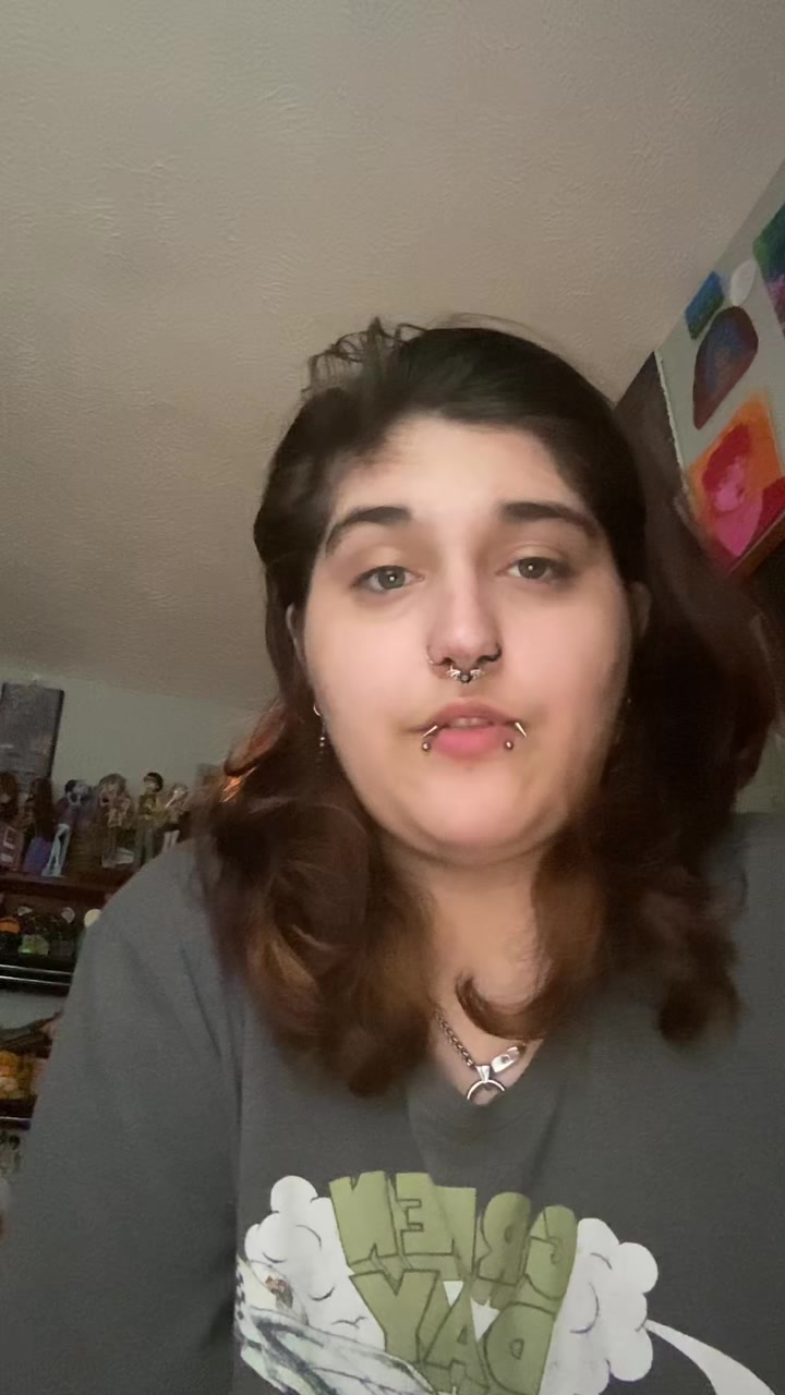@RatPalaceCollective