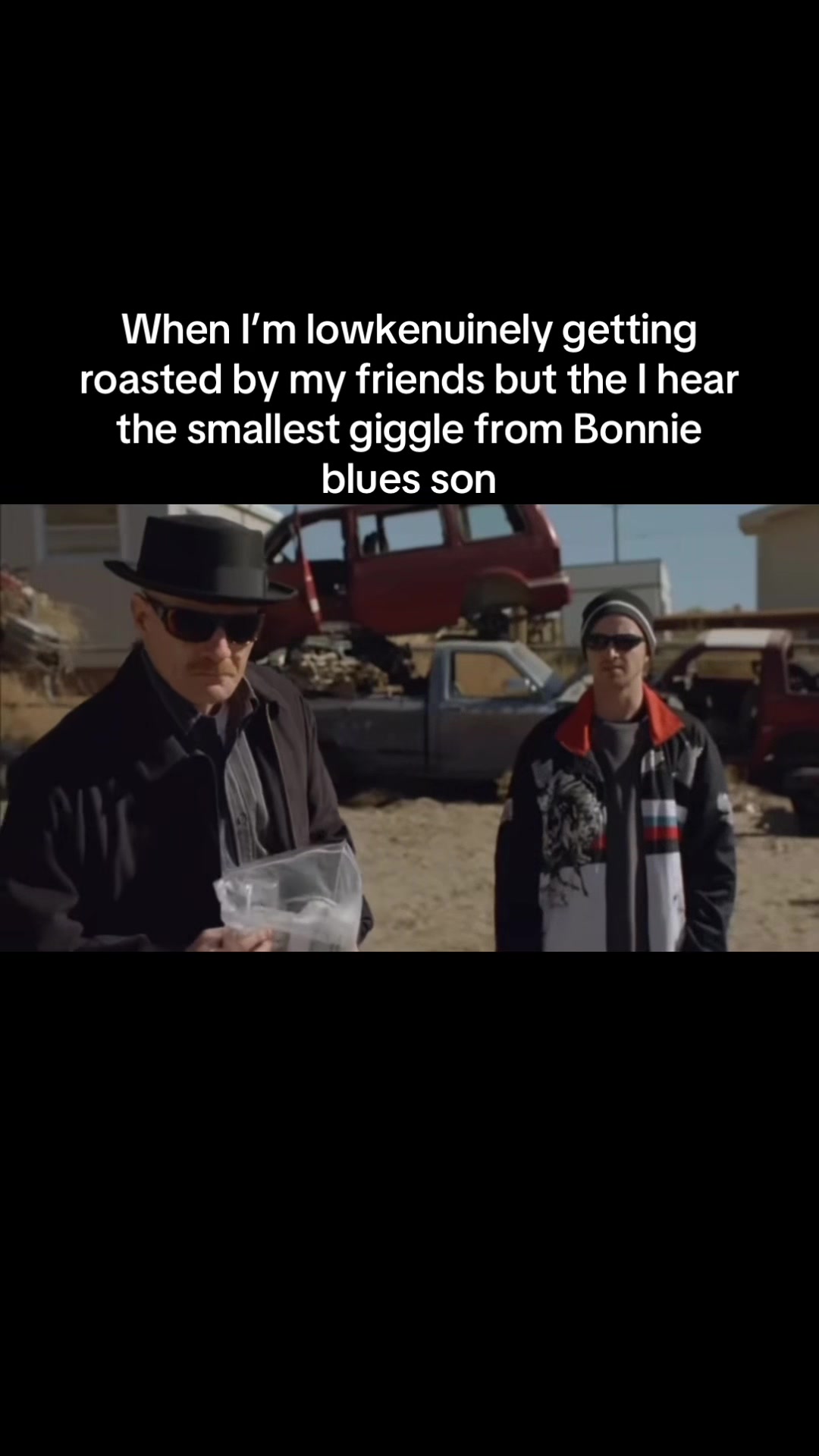@soccernic