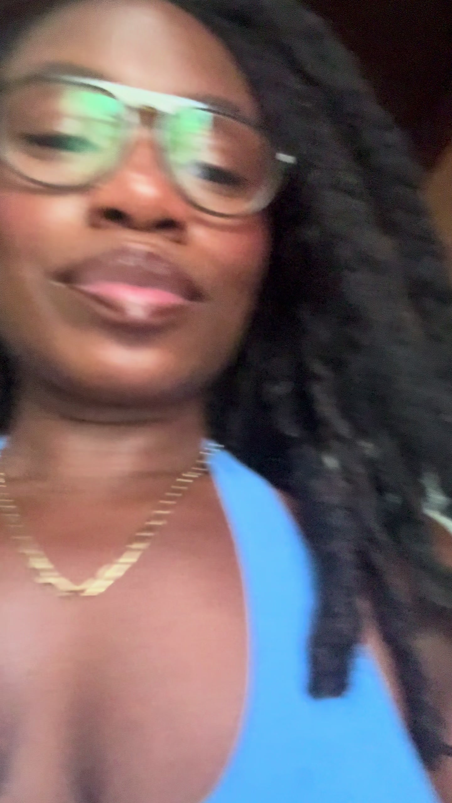 @Derd 🇭🇹 | Yoga in my 40s