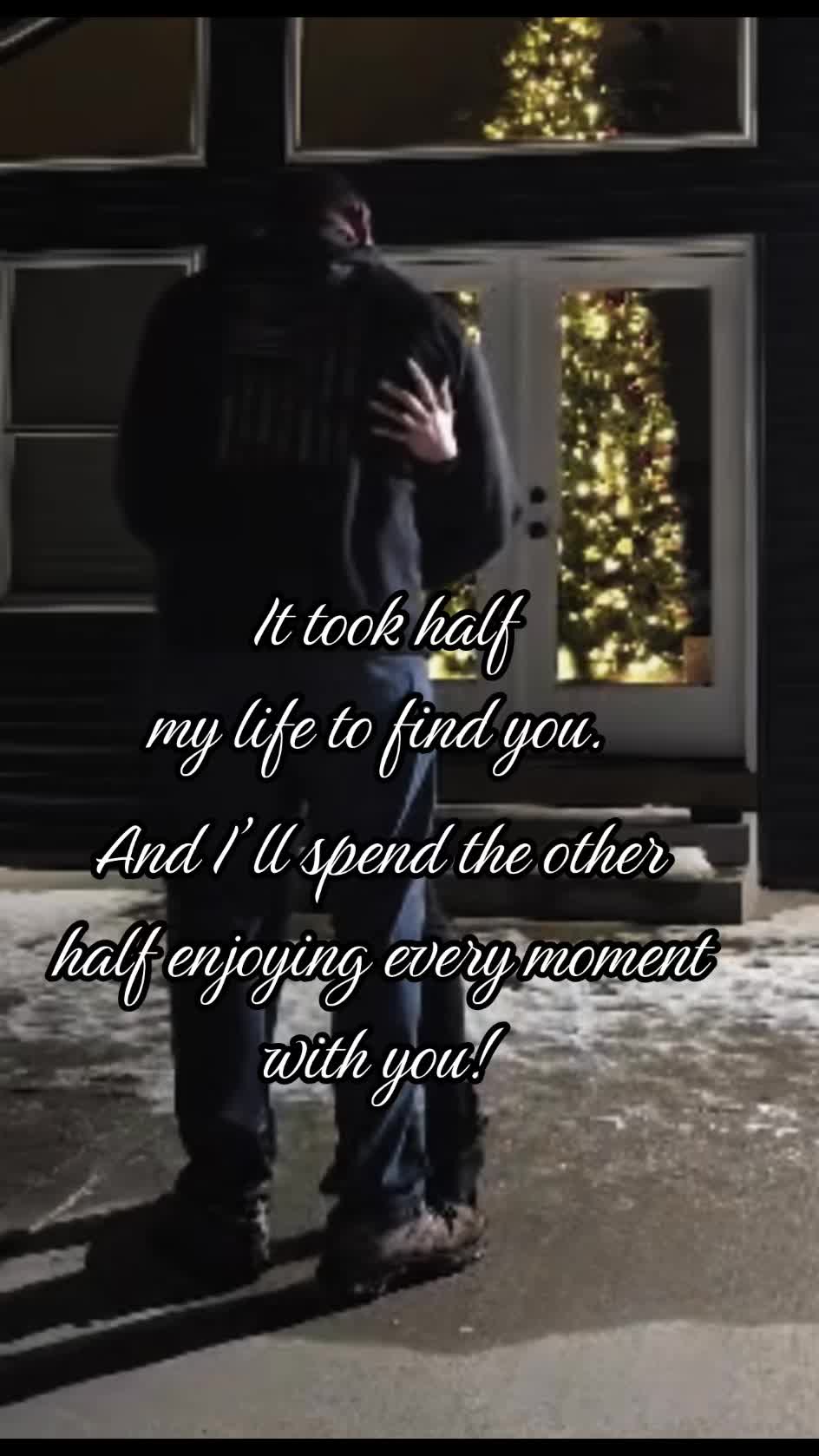@TFlins