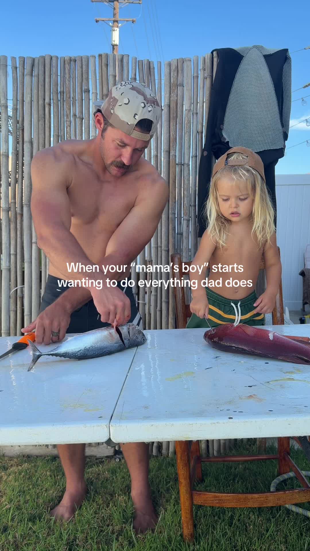 @Jayleeclarke
