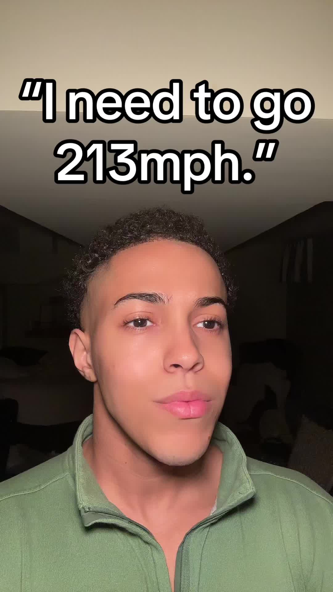 @maddox 🪖