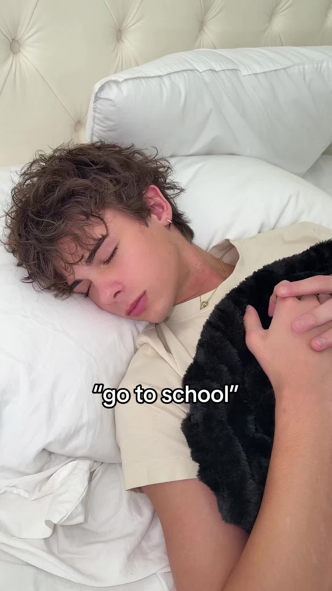 @benny