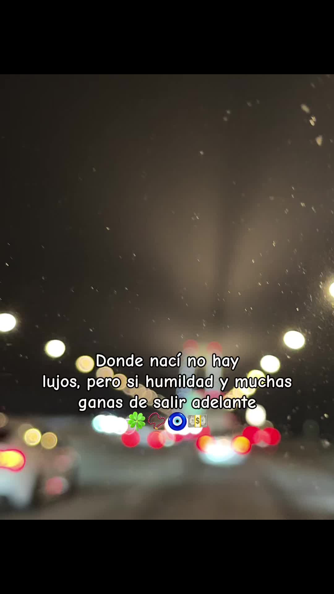 @🧲🛸🪓SINDY G PEREZ 🗝️🇭🇳