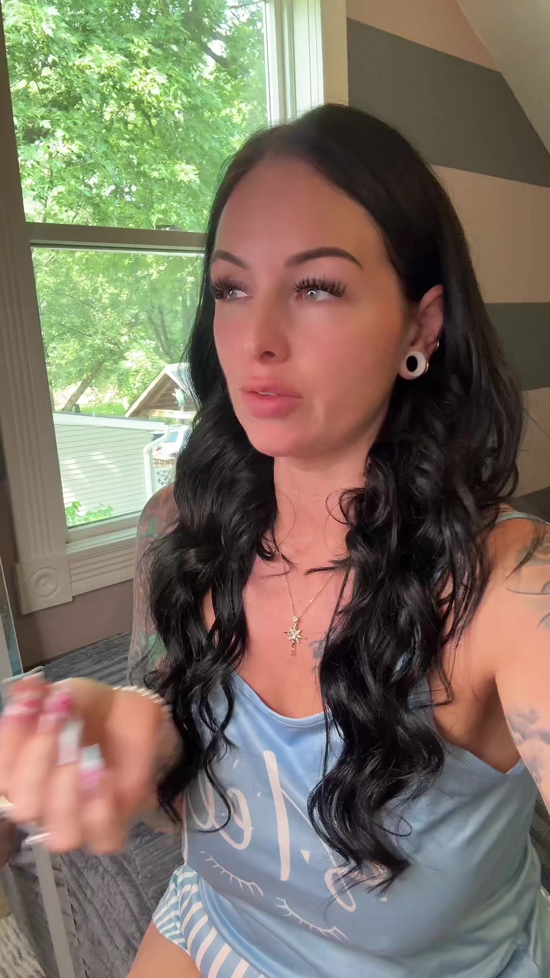 @To0thlessQueen💋