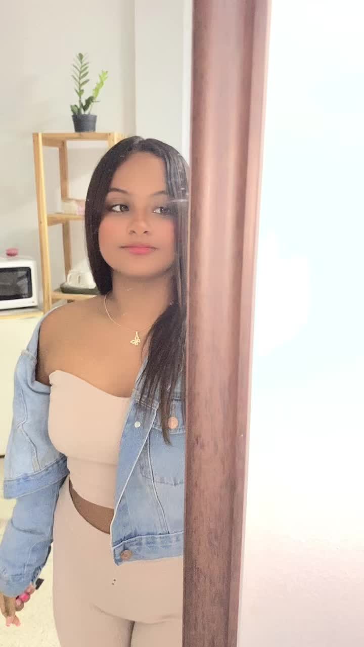@Dany valentina 🤍