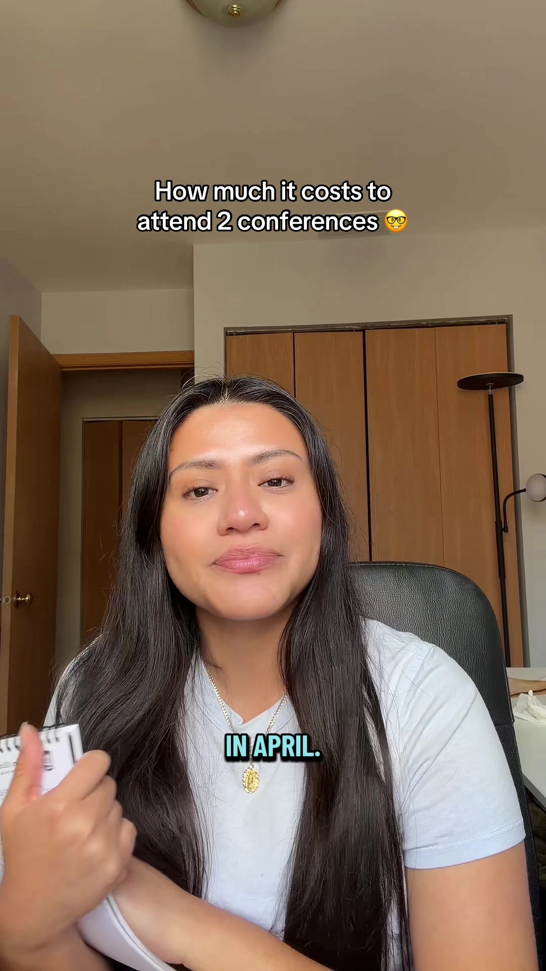 @Aidé, PhD