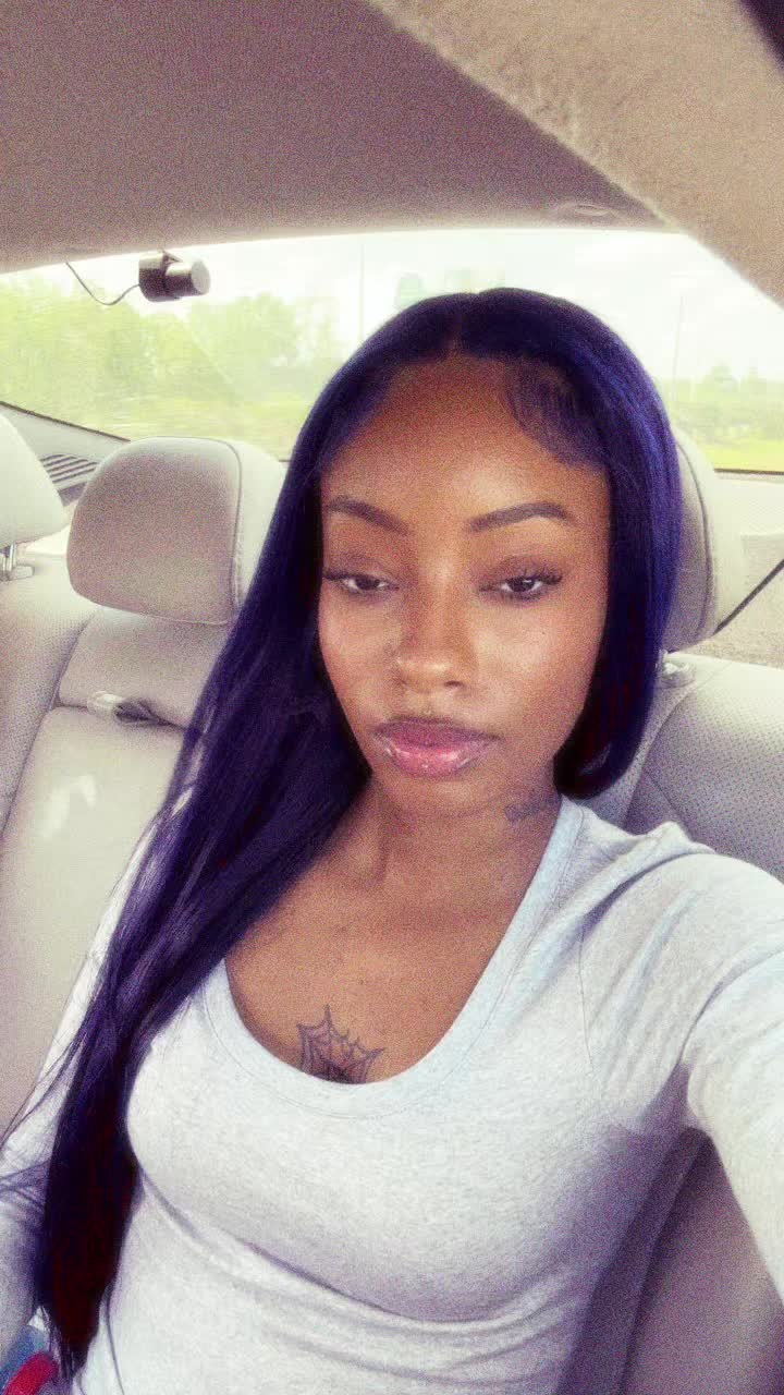 @Aaliyah