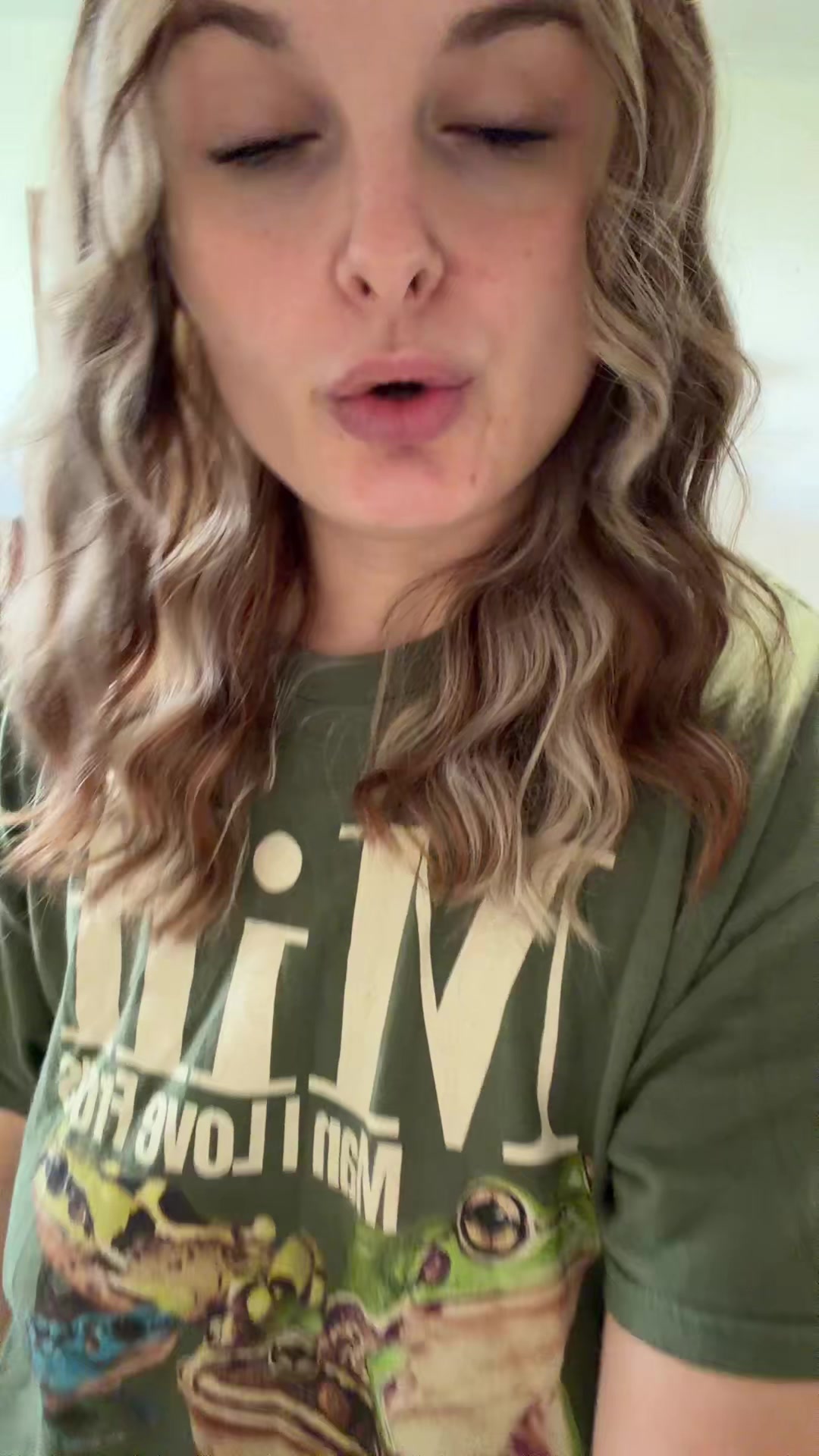 @sophie_lynn22