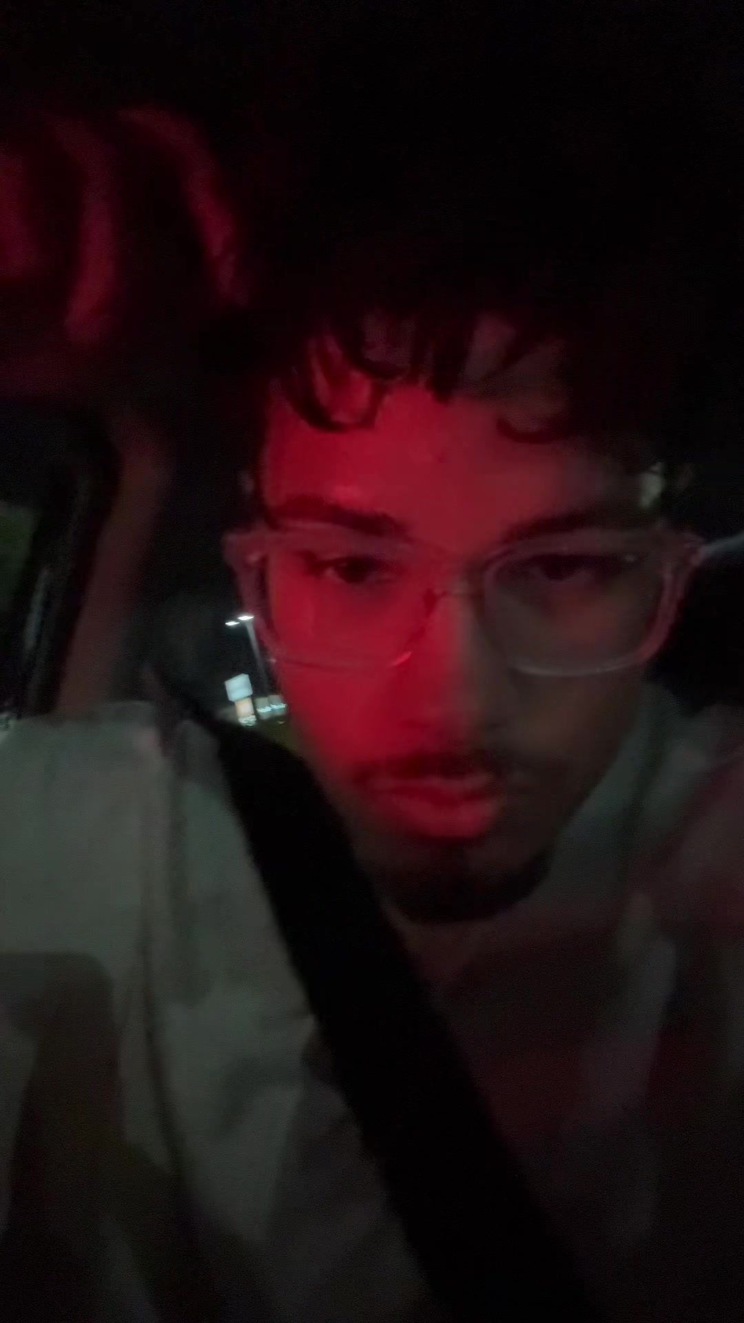 @&dagger;