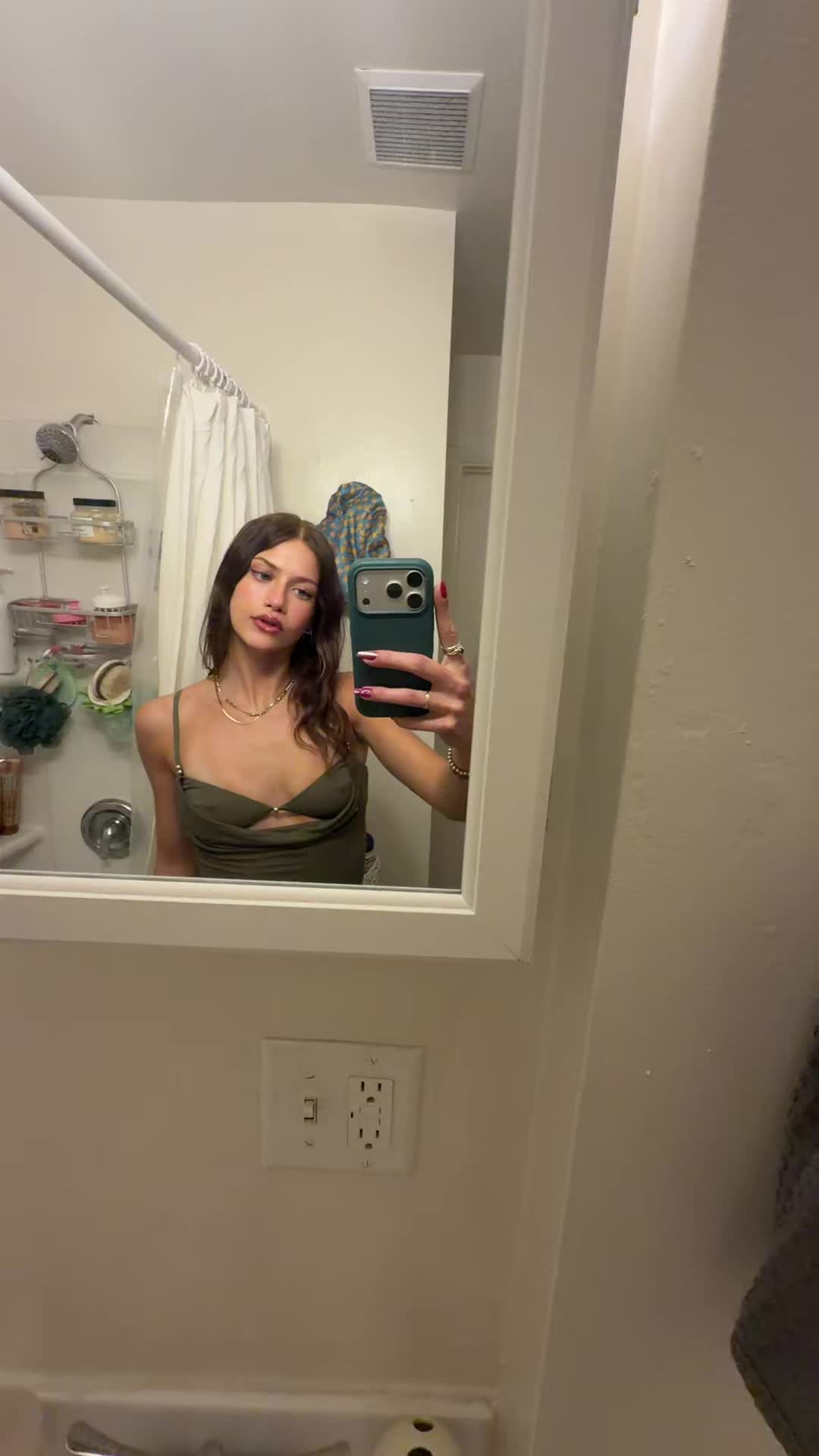 @Meg