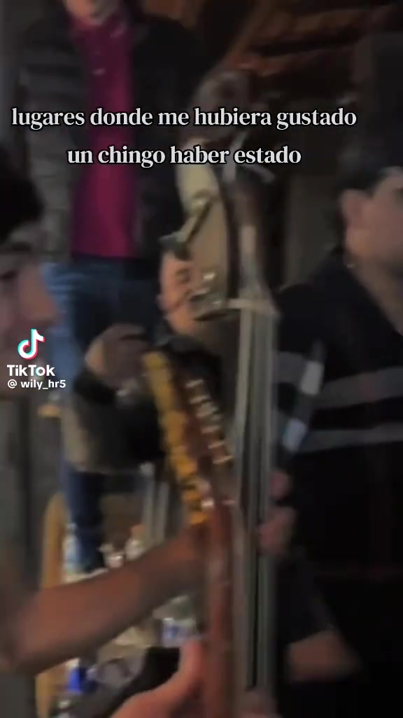 @Bia Pérez