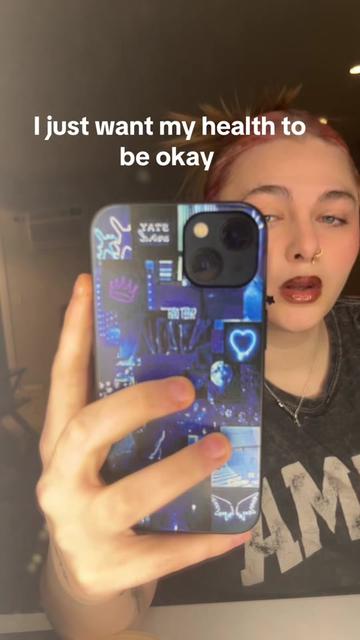 @Badb$$chkayla