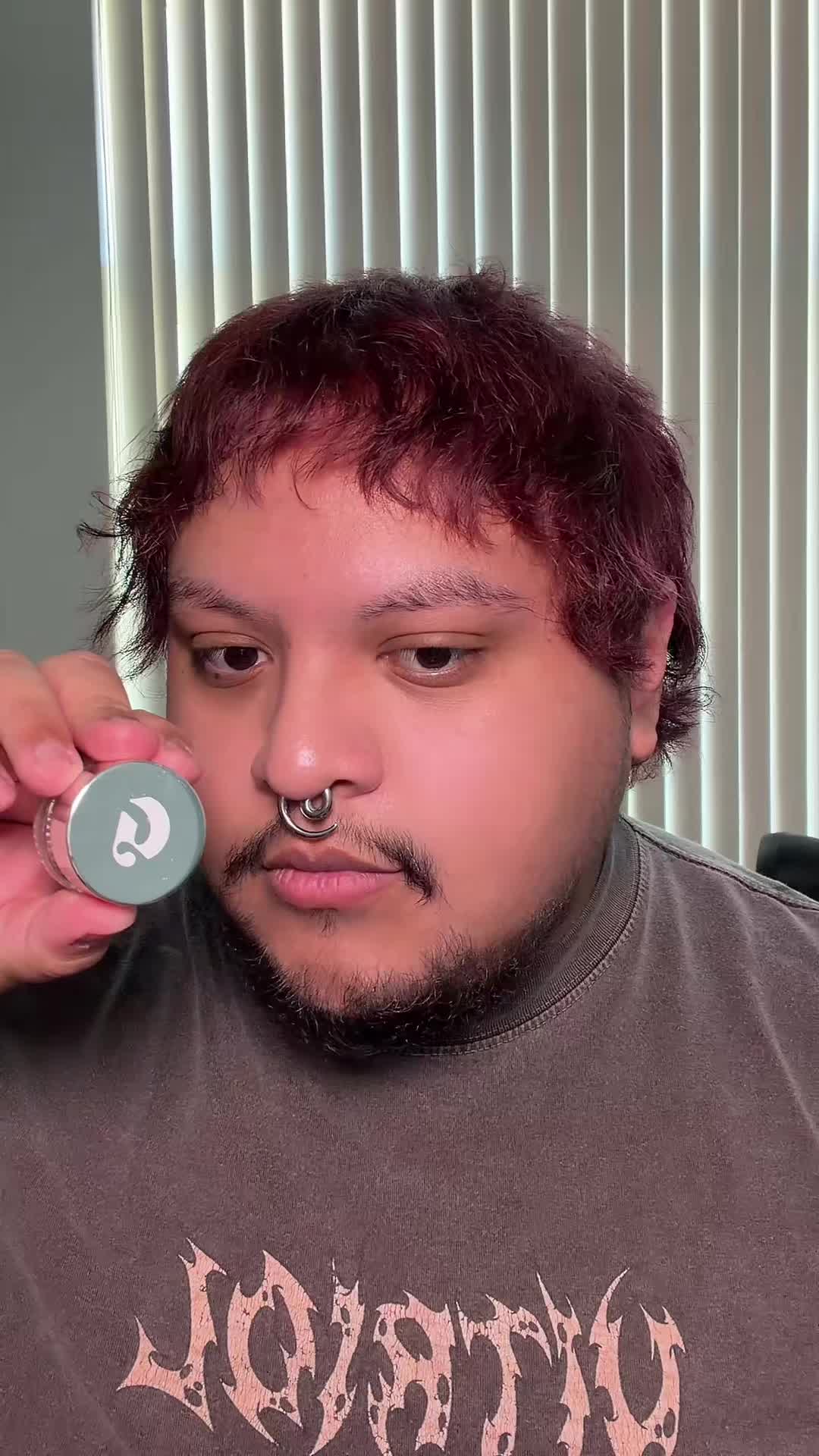 @ro