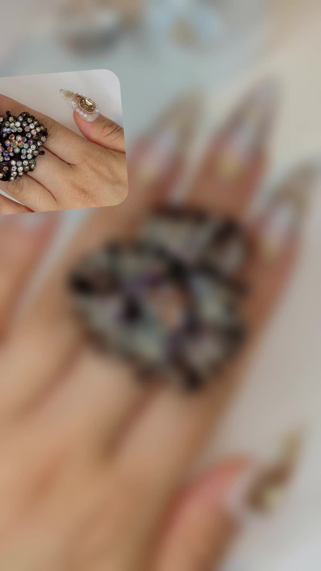 @America’s Glam Boutique