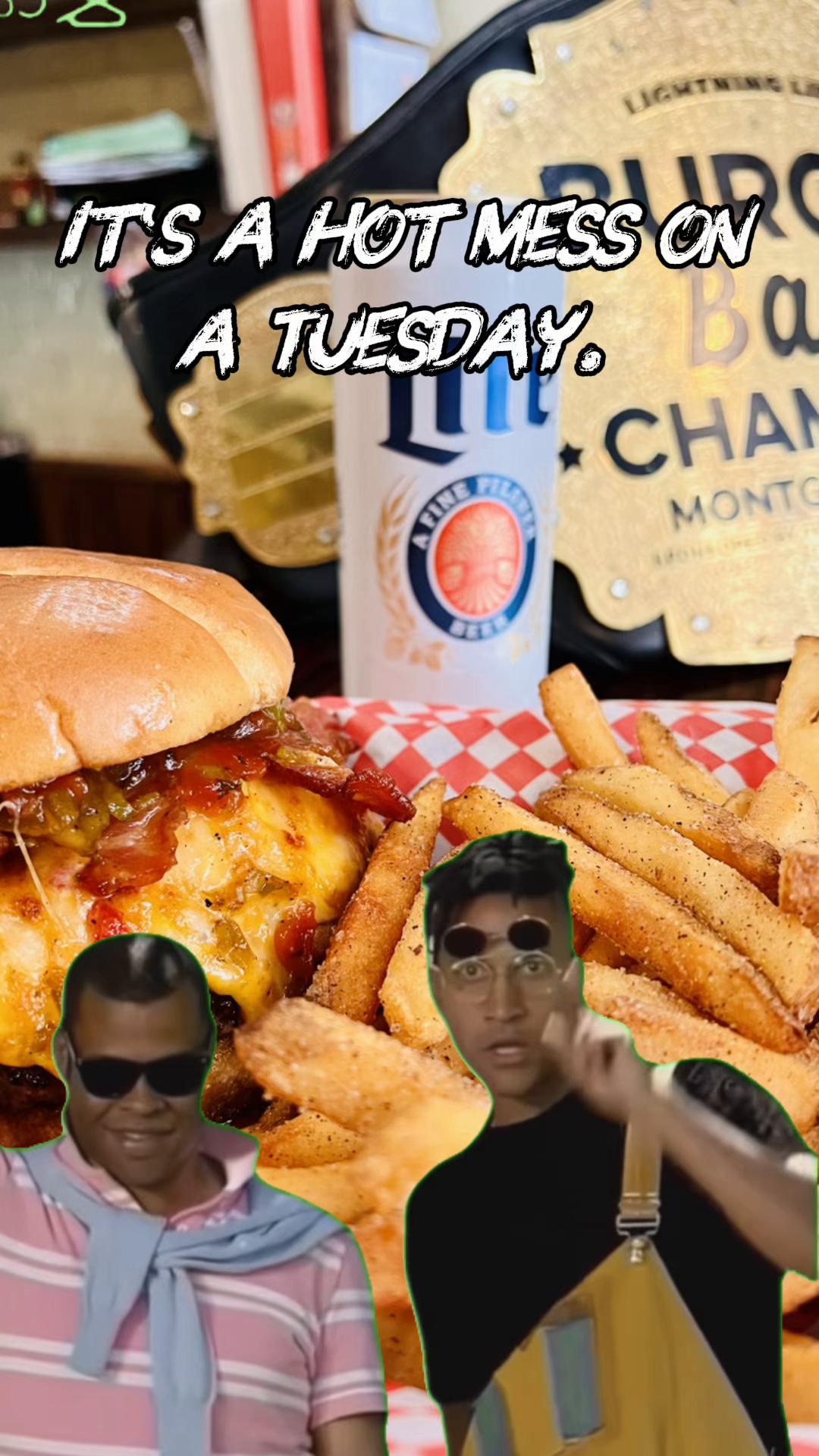 @5pointsdeliandgrill
