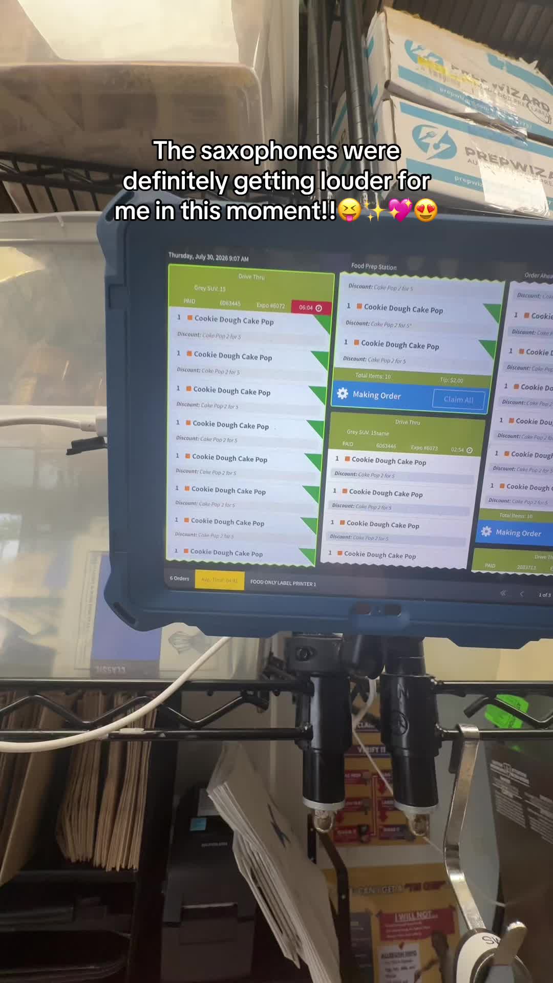 @Ashlynn