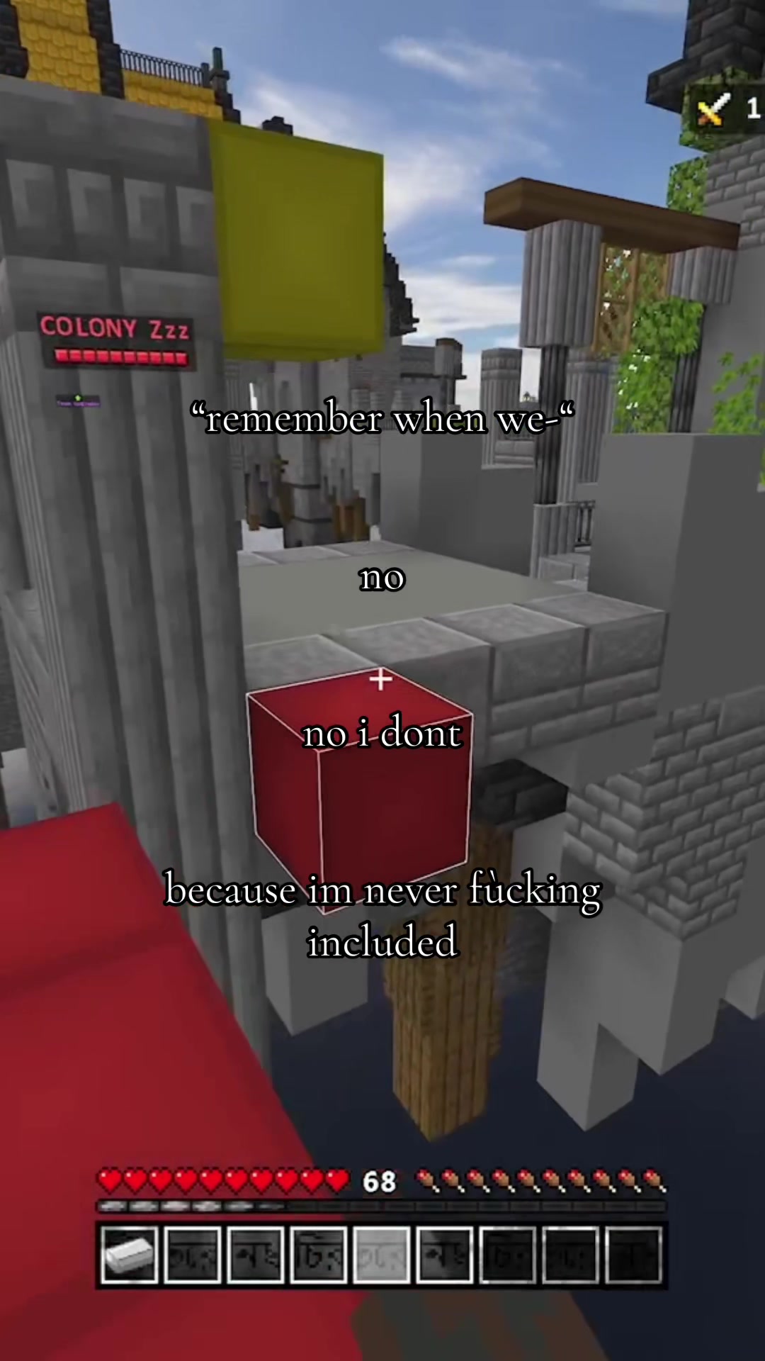 @ʎɐɥ