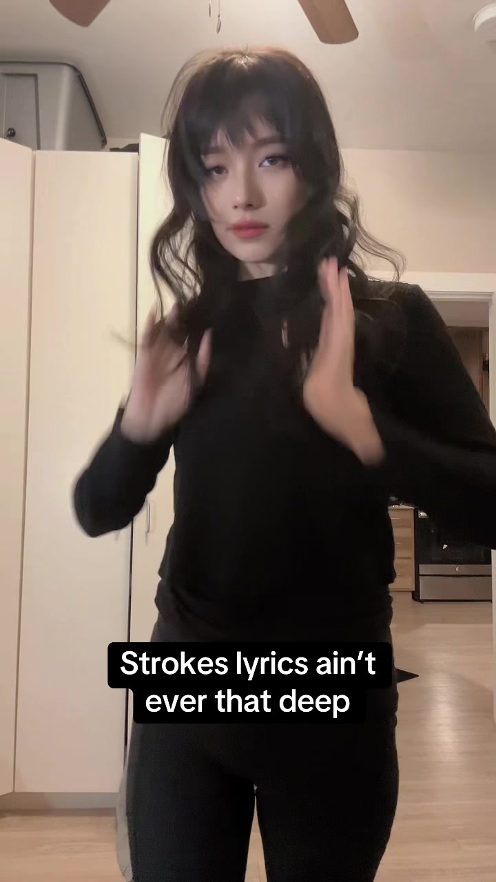 @poorlenoir