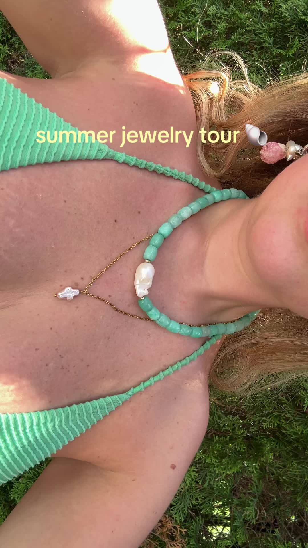 @victoria ⭐️