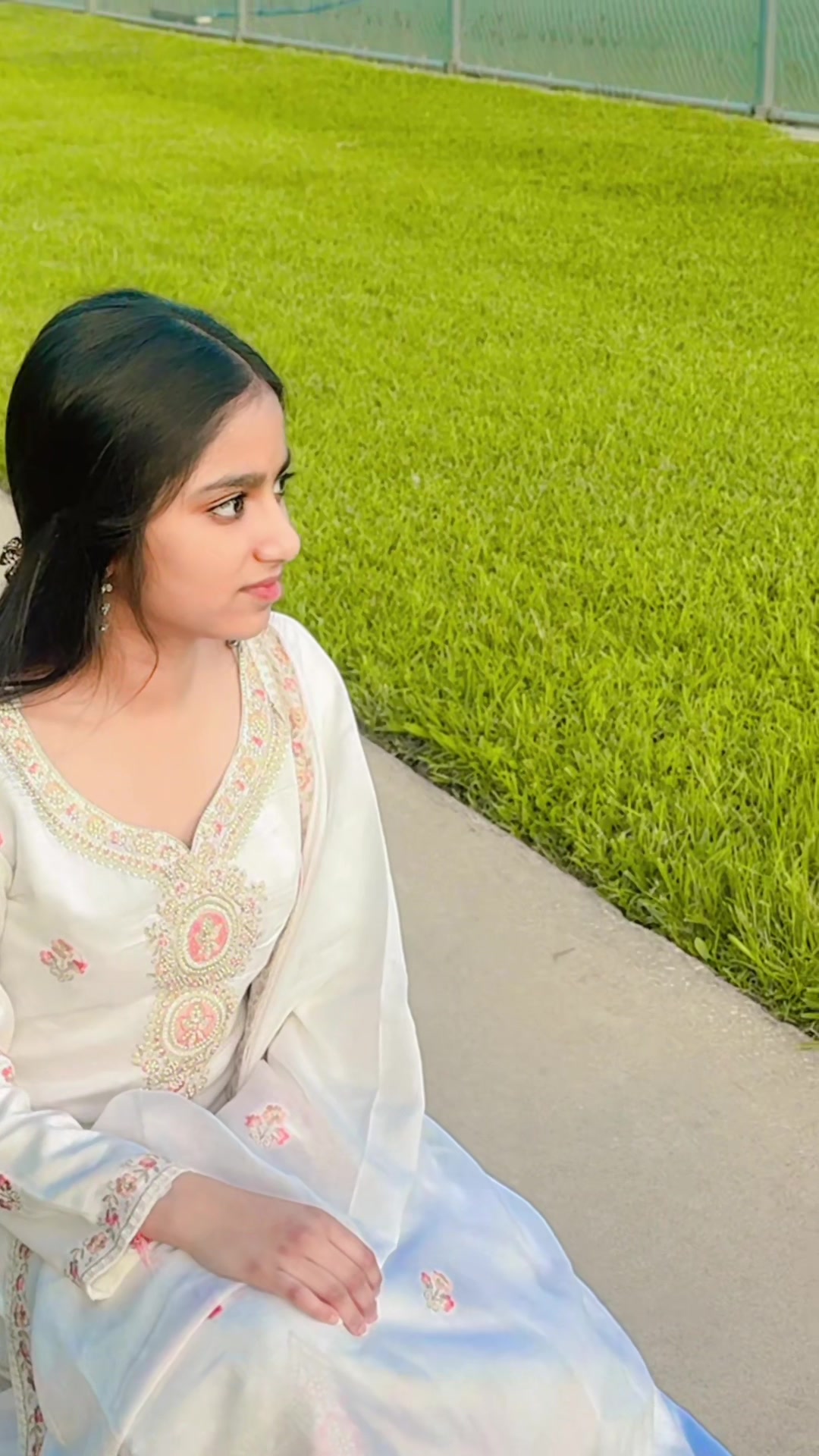 @Aayushi yadav