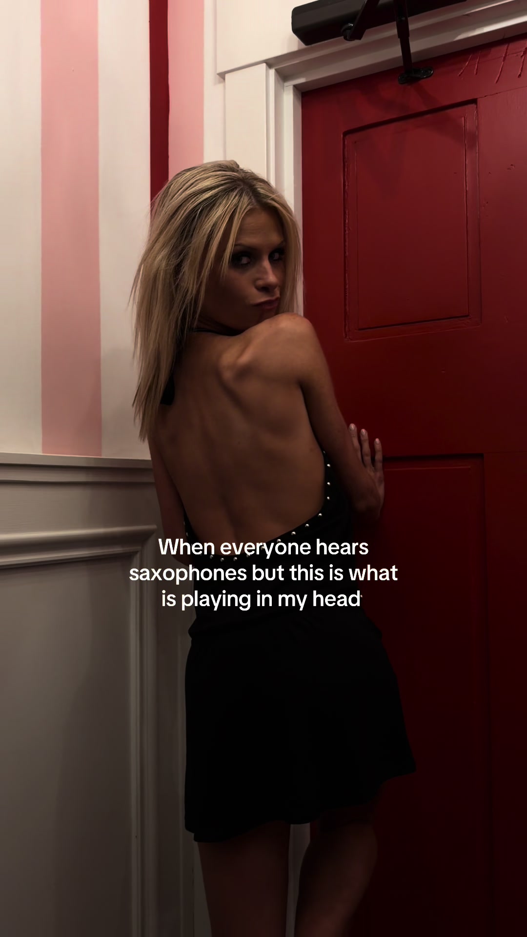 @Ke