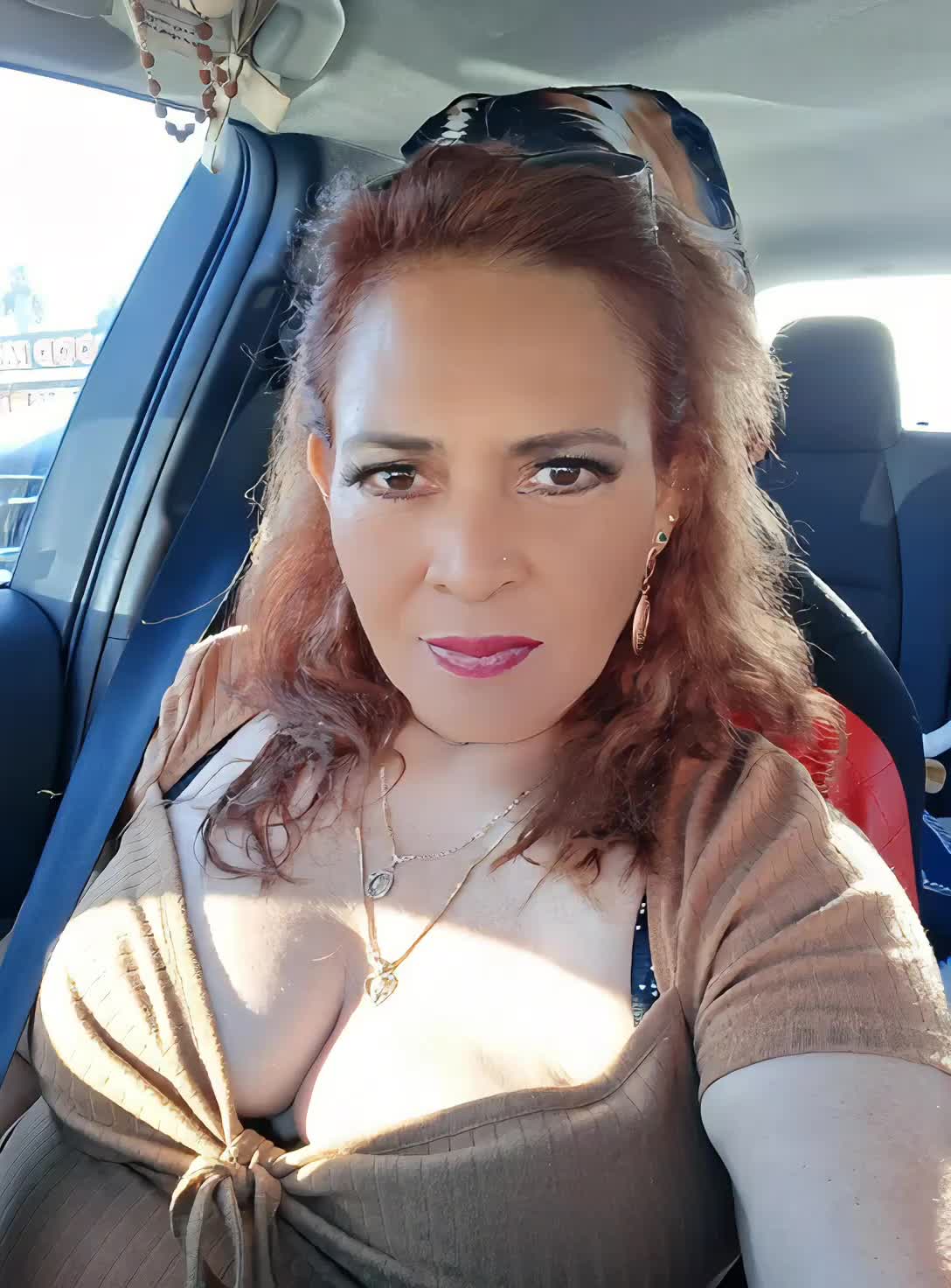 @DULCE CORAZÓN