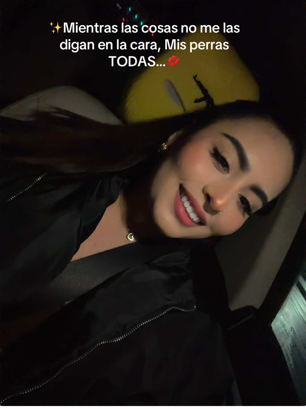 @Tainy♡
