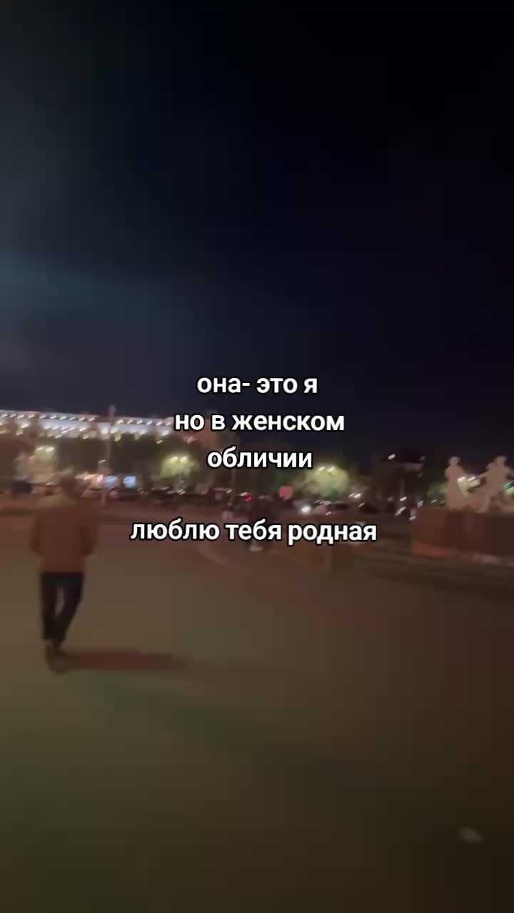 @KARANDASH