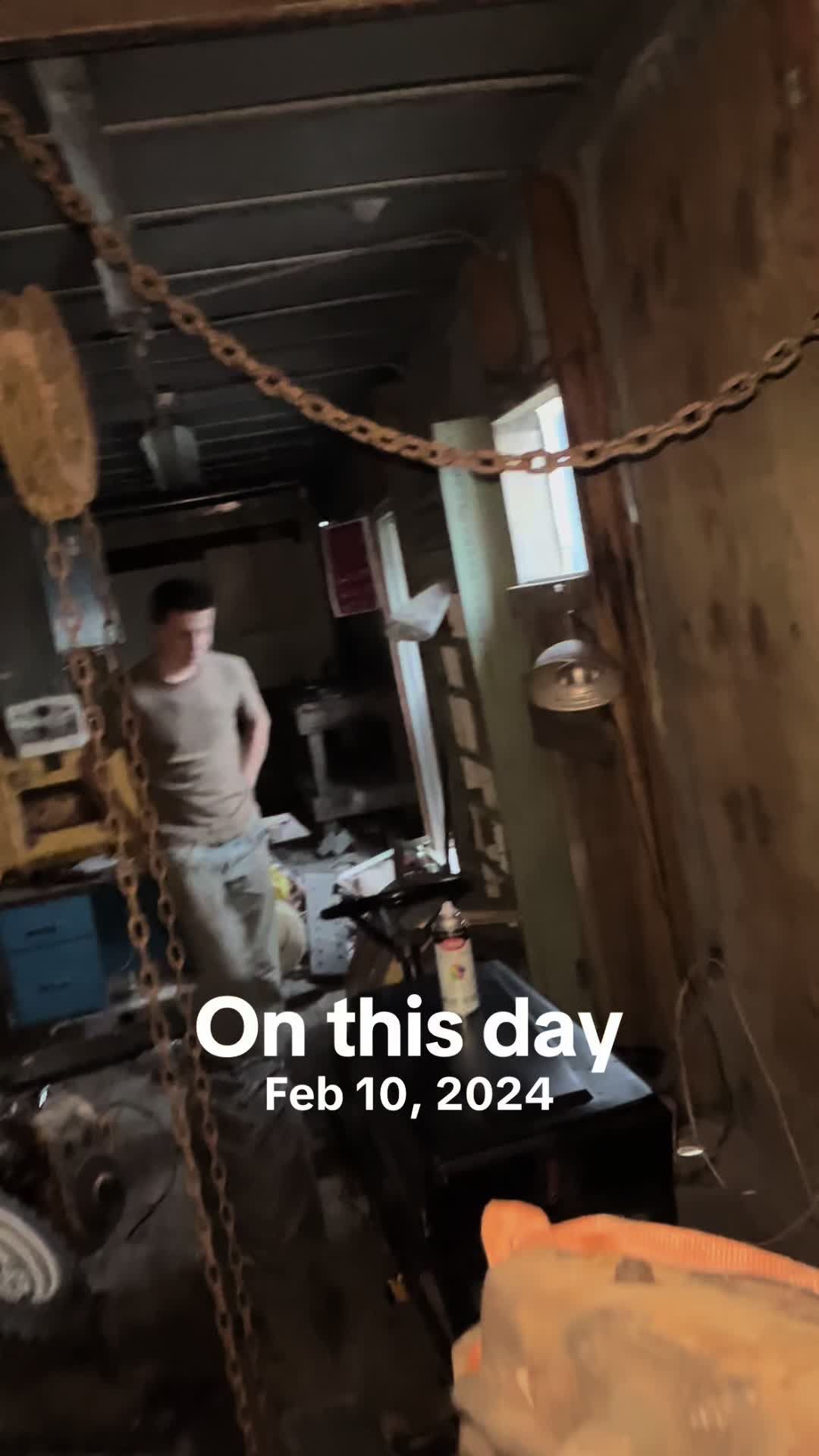 @FarmerboyRife13🚜🤠