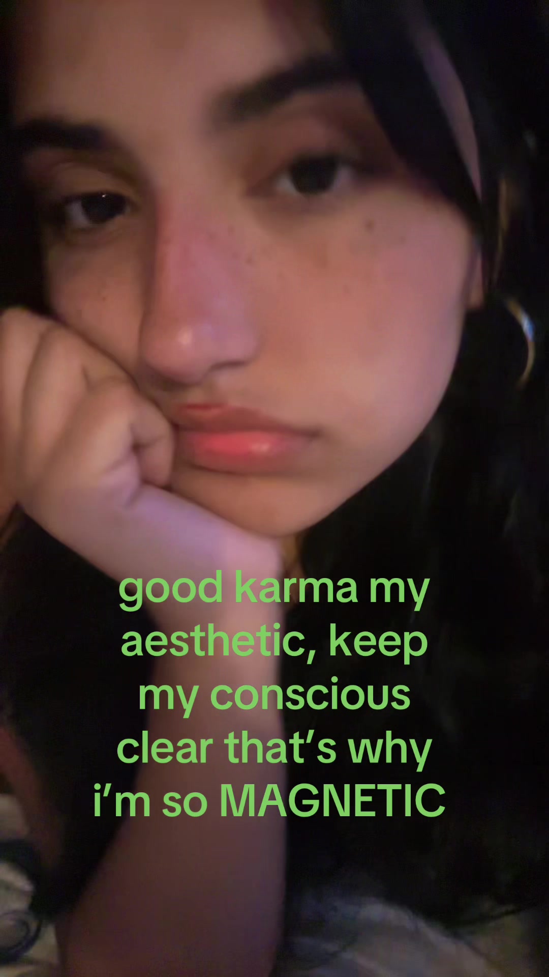@fortnitebattlepassdahlia