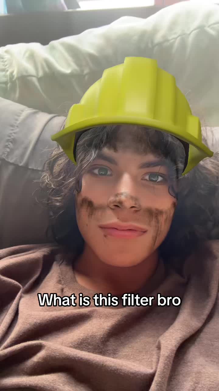 @Buttnugget