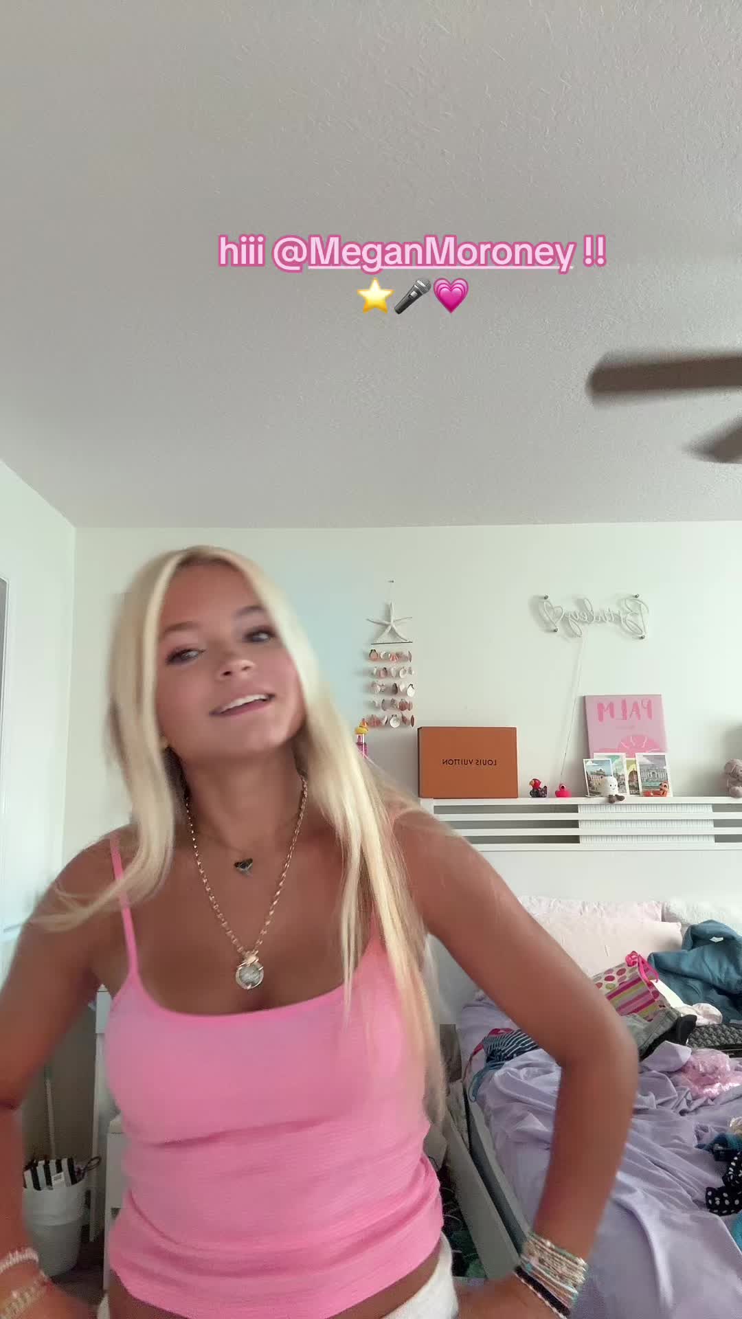 @brinley🦈