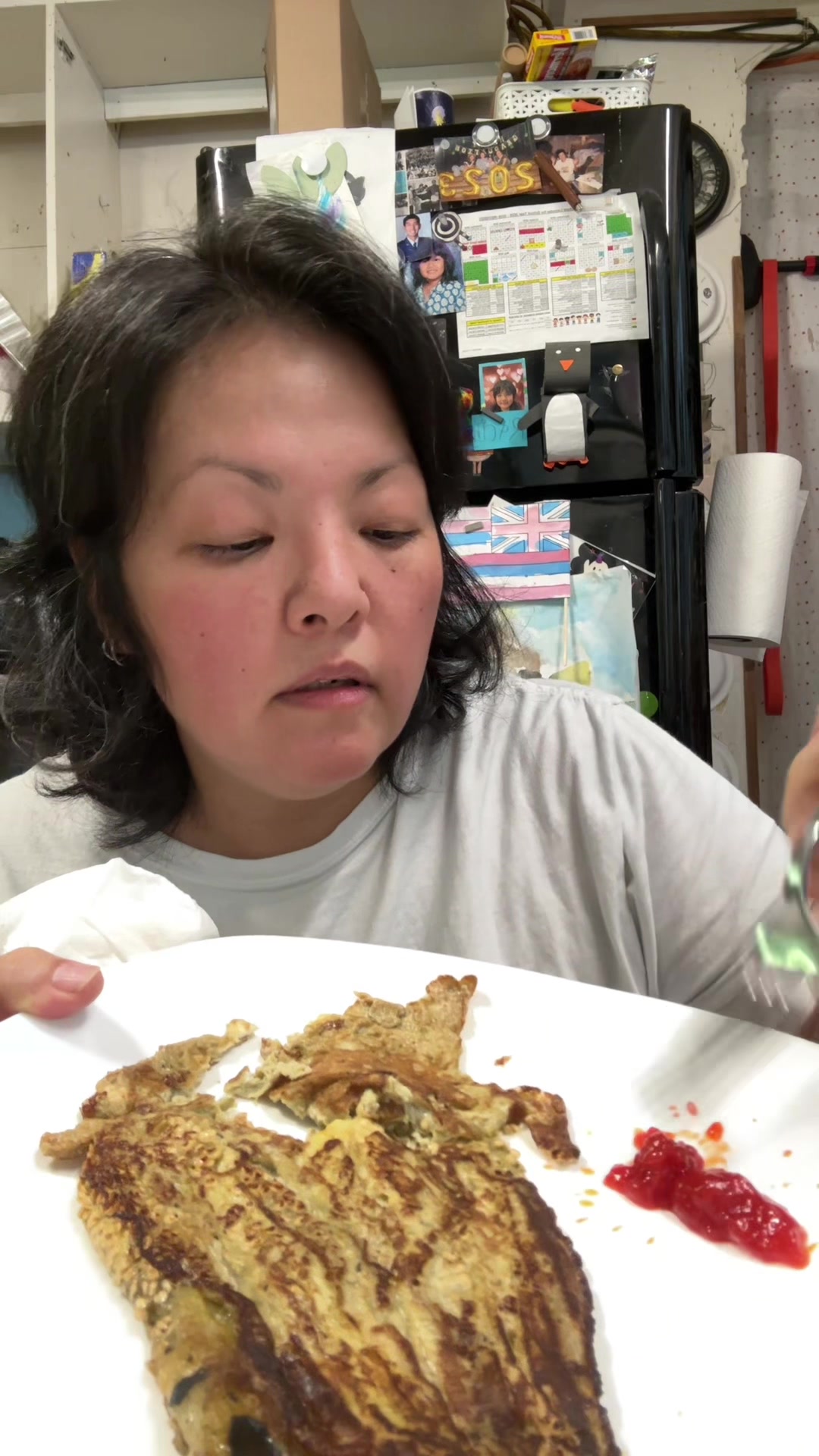 @Kaori