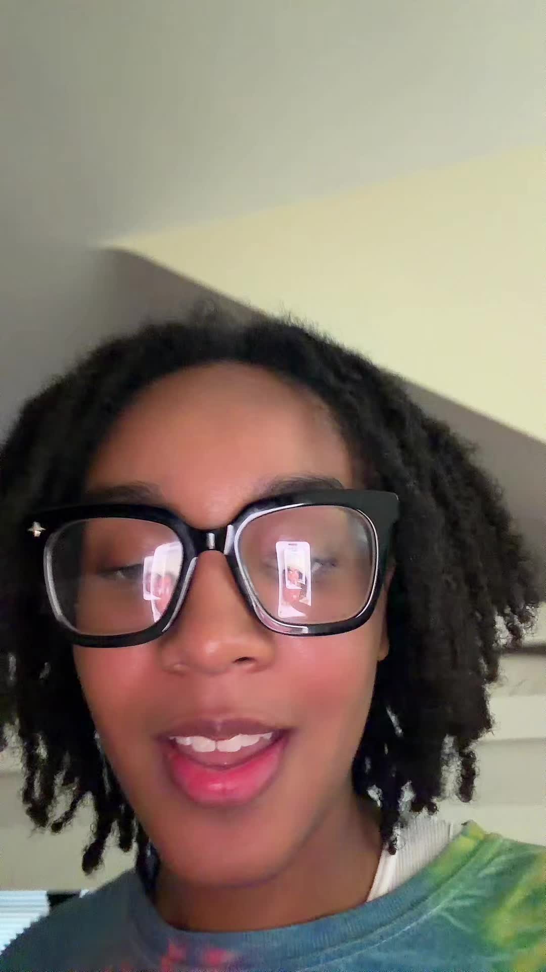 @prince.savion