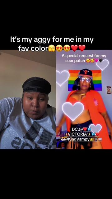 @™️Chanty😌✨🥶💎👟