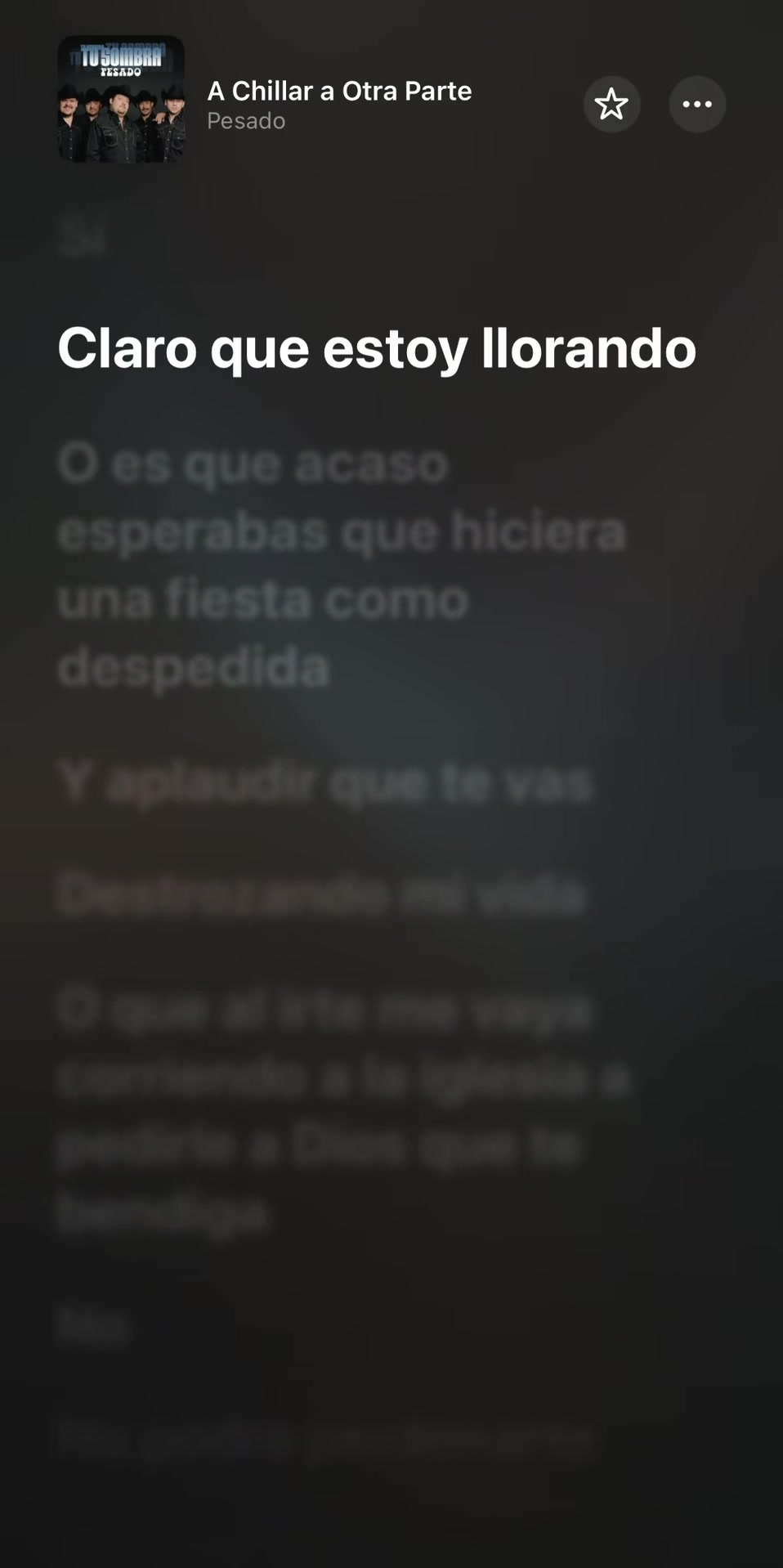 @mendozagarcia49