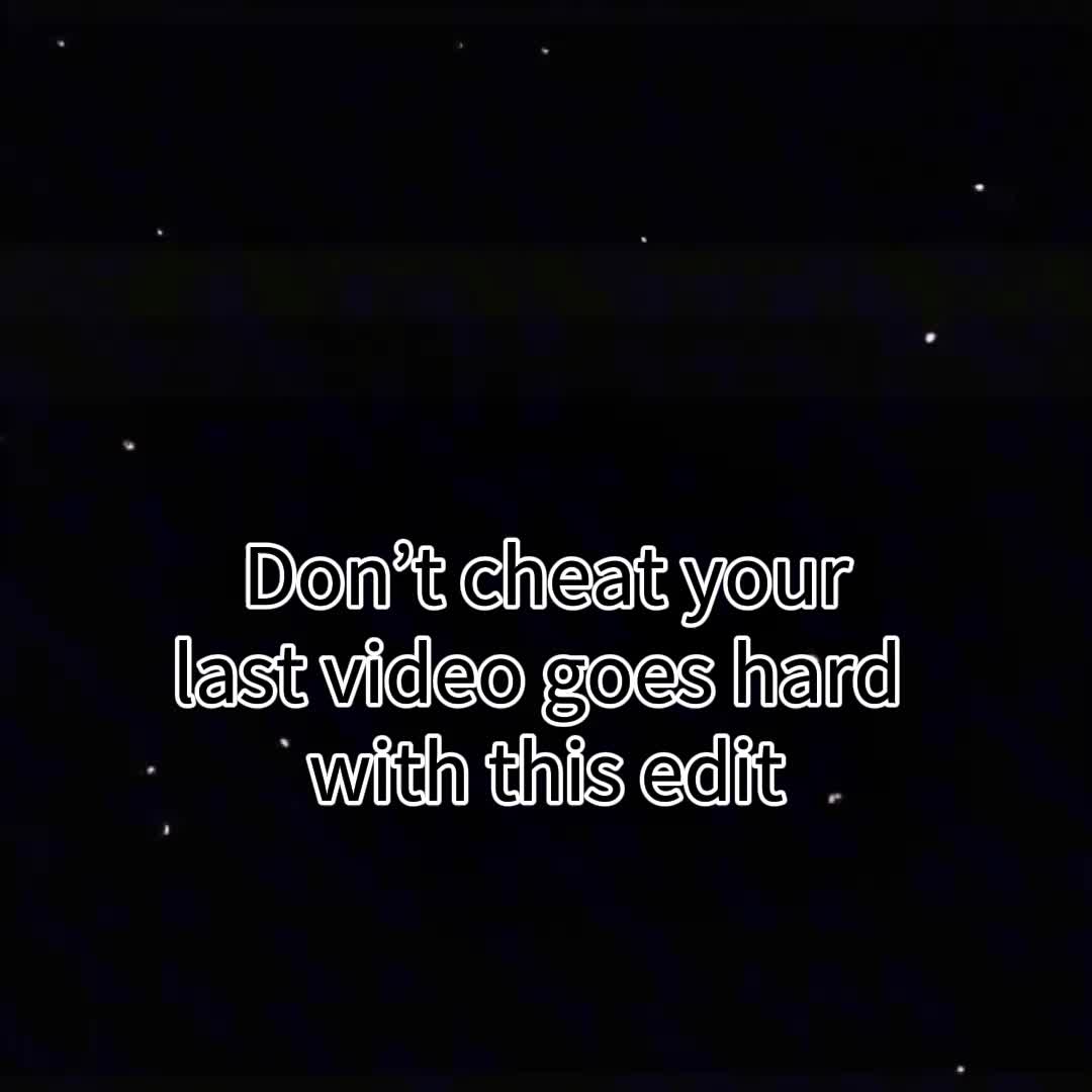 @Dakota Lee