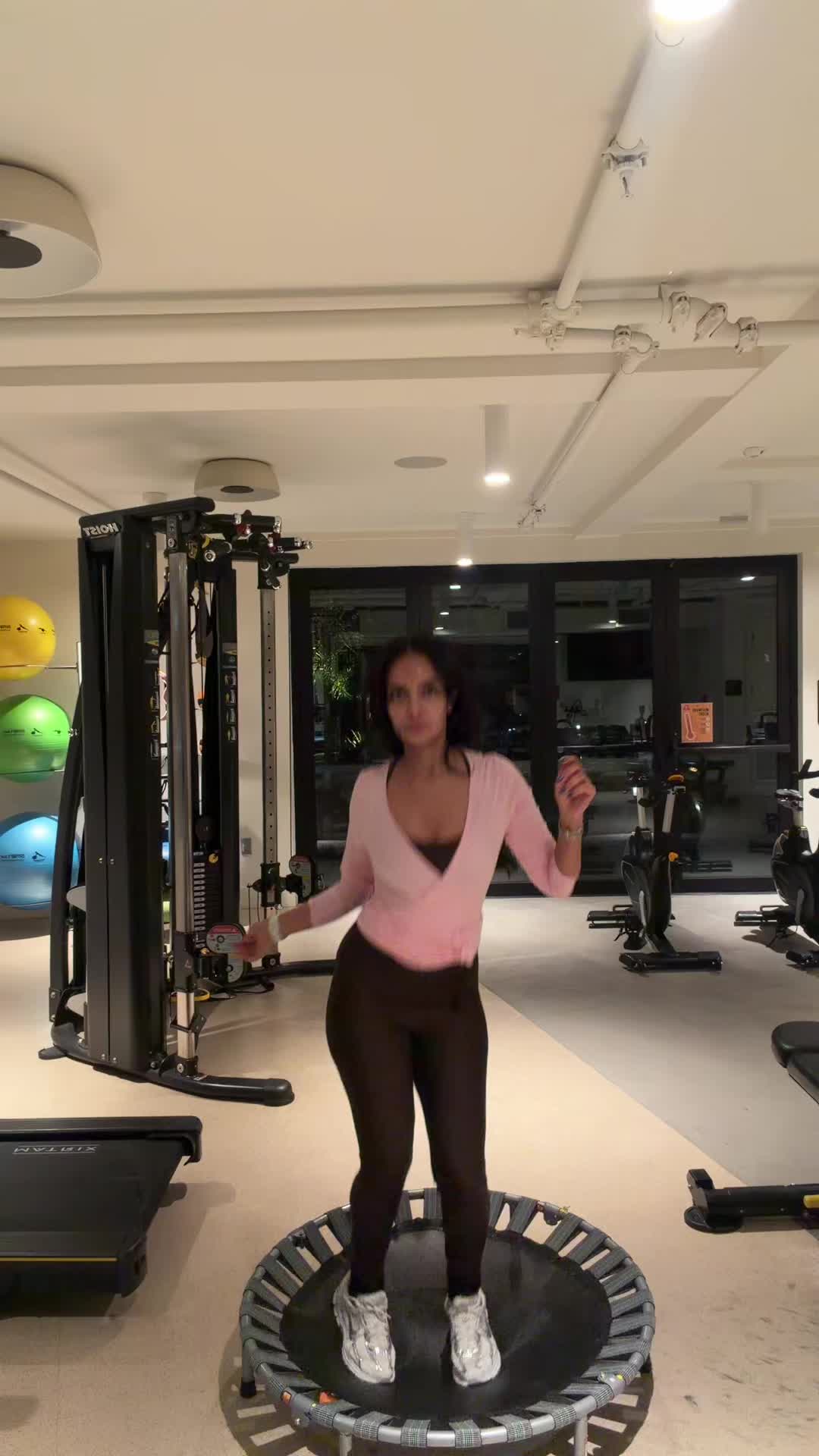 @styledbysabrina2