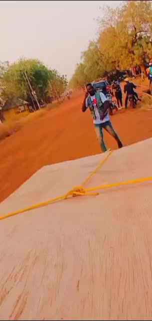 @je m'appelle Hero