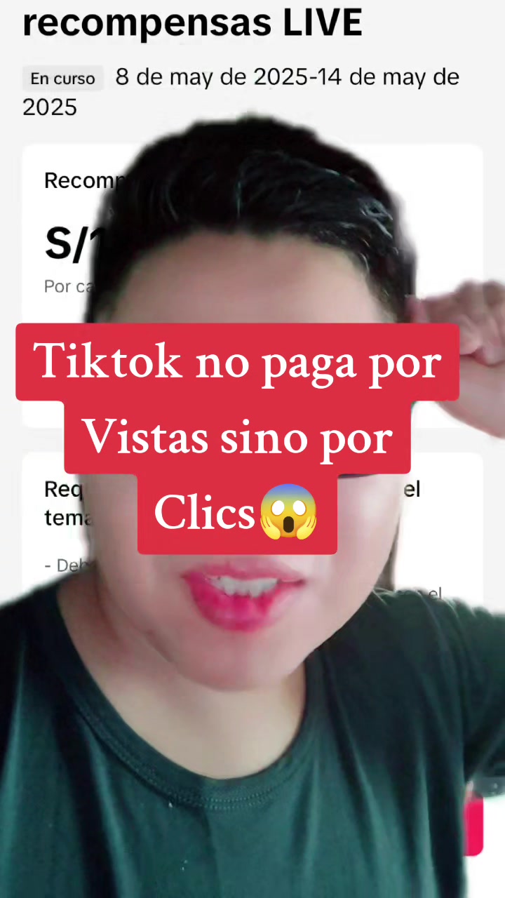 @🇵🇪𝐏𝐚𝐪𝐮𝐢𝐭𝐨🇵🇪clips🫵