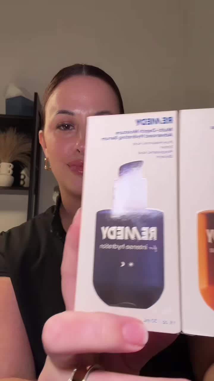 @JanadySerrano| Skincare
